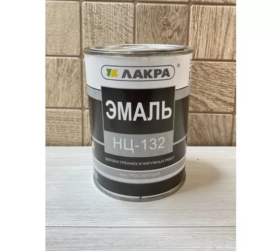 Картина продукта